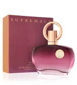 Supremacy Purple parfumovaná voda 100 ml pre ženy