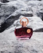 Supremacy Purple parfumovaná voda 100 ml pre ženy