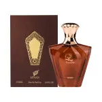 Turathi Brown parfumovaná voda pre mužov 90 ml