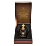 Turathi Brown parfumovaná voda pre mužov 90 ml