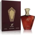 Turathi Brown parfumovaná voda pre mužov 90 ml