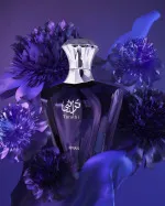 Turathi Homme Blue parfumovaná voda pre mužov 90 ml