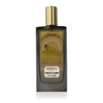 African Leather parfumovaná voda unisex 75 ml