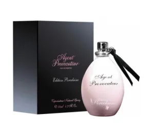 Agent Provocateur Agent Provocateur parfumovaná voda 200 ml pre ženy