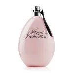 parfumovaná voda 200 ml pre ženy