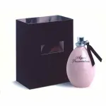 parfumovaná voda 200 ml pre ženy