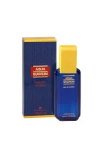 Agua Quorum toaletná voda pre mužov 100 ml