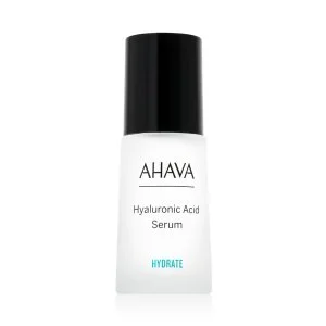 Ahava Sérum s kyselinou hyalurónovou