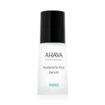 Sérum s kyselinou hyalurónovou 30 ml