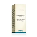 Sérum s kyselinou hyalurónovou 30 ml