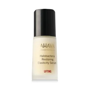 Ahava Halobacteria Liftingové sérum na obnovu elasticity