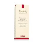 Halobacteria Liftingové sérum na obnovu elasticity 30 ml
