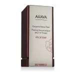 Apple Of Sodom Enzymatický pleťový peeling 100 ml