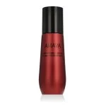 Apple Of Sodom Pleťové mlieko proti hlbokým vráskam SPF 30 50 ml