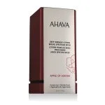Apple Of Sodom Pleťové mlieko proti hlbokým vráskam SPF 30 50 ml