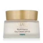 Spevňujúci multivitamínový denný krém SPF 30 50 ml