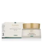 Spevňujúci multivitamínový denný krém SPF 30 50 ml