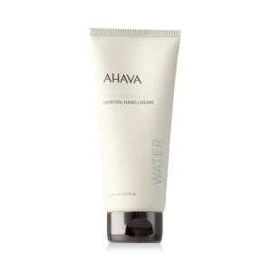 Ahava Deadsea Water minerálny krém na ruky