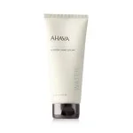 Deadsea Water minerálny krém na ruky 100 ml