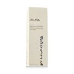 Deadsea Water minerálny krém na ruky 100 ml