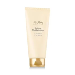 Ahava Cleanse zjemňujúci bahenný píling