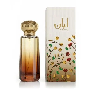 Ahmed Al Maghribi Ahmed Al Maghribi Abaan parfumovaná voda unisex