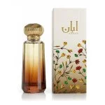 Abaan parfumovaná voda unisex 100 ml