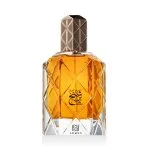 Bin Shaikh parfumový extrakt unisex 90 ml