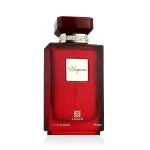 Hayana parfumový extrakt unisex 100 ml