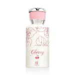 Cherry parfumovaná voda pre ženy 50 ml