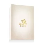Ahmed Al Maghribi Ignite Rose parfumovaná voda unisex