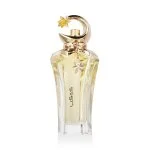 Kawkab parfumový extrakt unisex 75 ml