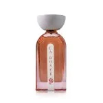La Rosée parfumový extrakt unisex 100 ml