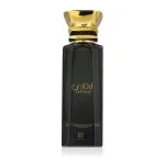 Laathani parfumový extrakt unisex 80 ml