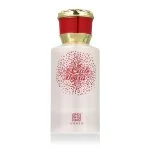Little Hearts parfumovaná voda unisex 50 ml