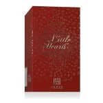 Ahmed Al Maghribi Little Hearts parfumovaná voda unisex