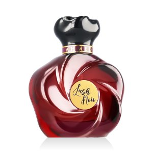Ahmed Al Maghribi Lush Noir parfumovaná voda unisex