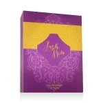 Ahmed Al Maghribi Lush Noir parfumovaná voda unisex