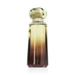 Malyoon parfumovaná voda unisex 100 ml