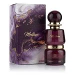 Meillure parfumovaná voda pre ženy 80 ml