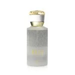 Musk Ahmed parfumovaná voda unisex 50 ml