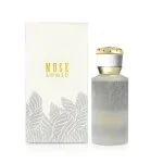 Ahmed Al Maghribi Musk Ahmed parfumovaná voda unisex