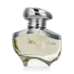 Musk Kashmiri parfumovaná voda pre ženy 60 ml