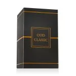 Ahmed Al Maghribi Oud Classic parfumovaná voda unisex