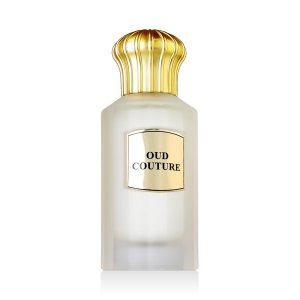 Ahmed Al Maghribi Oud Couture parfumový extrakt pre ženy