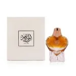 Ahmed Al Maghribi Oulil Amr parfumovaná voda unisex