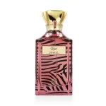 Red Jewel parfumovaná voda unisex 100 ml