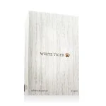 Ahmed Al Maghribi White Tiger parfumový extrakt unisex