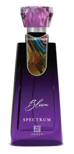 Bloom Spectrum Pink U parfumovaná voda 100 ml