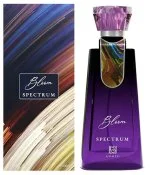 Bloom Spectrum Pink U parfumovaná voda 100 ml